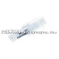 c(din)鿴2008152-1DƬ